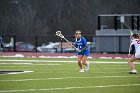 WLax vs BSU  Women’s Lacrosse vs Bridgewater State University. - Photo by Keith Nordstrom : WLax, lacrosse